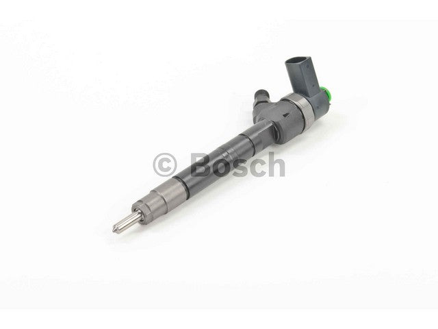 Load image into Gallery viewer, Fuel Injector Bosch Engine Management Sensors 0445110181
