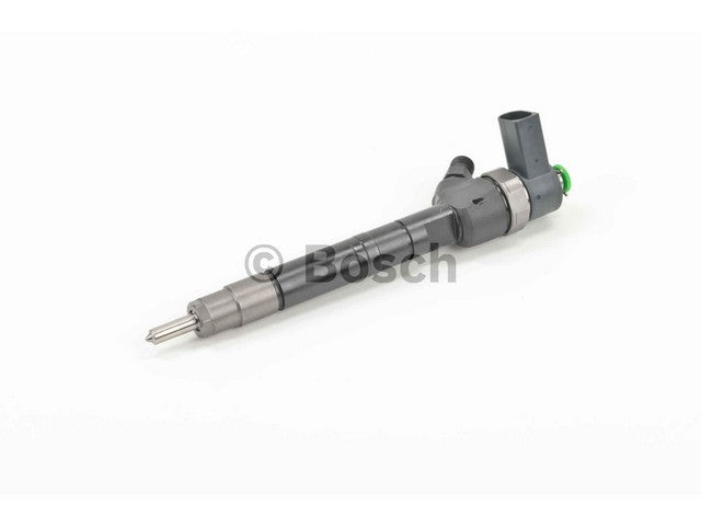 Load image into Gallery viewer, Fuel Injector Bosch Engine Management Sensors 0445110181
