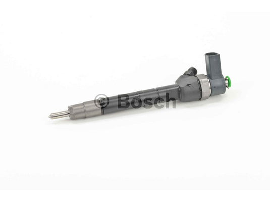 Fuel Injector Bosch Engine Management Sensors 0445110181