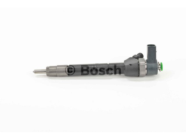Load image into Gallery viewer, Fuel Injector Bosch Engine Management Sensors 0445110181
