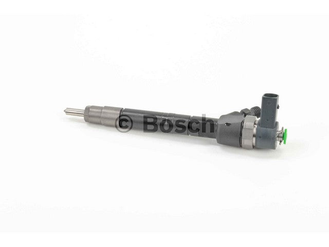Load image into Gallery viewer, Fuel Injector Bosch Engine Management Sensors 0445110181
