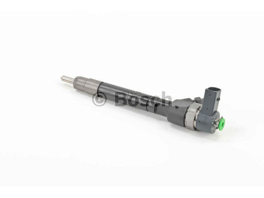 Fuel Injector Bosch Engine Management Sensors 0445110181