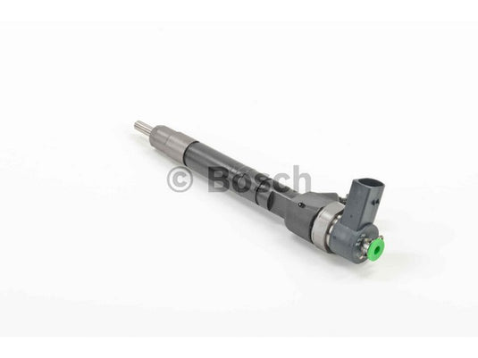 Fuel Injector Bosch Engine Management Sensors 0445110181