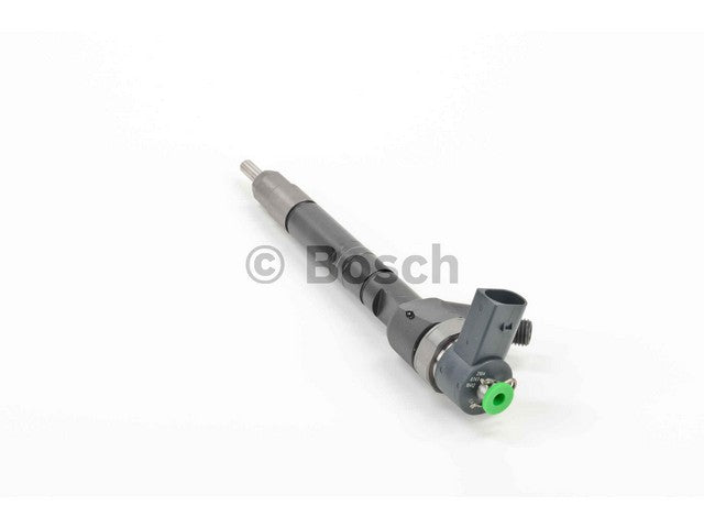 Load image into Gallery viewer, Fuel Injector Bosch Engine Management Sensors 0445110181
