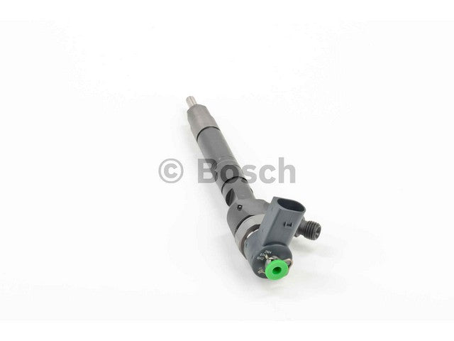 Load image into Gallery viewer, Fuel Injector Bosch Engine Management Sensors 0445110181
