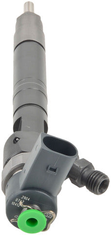 Load image into Gallery viewer, Fuel Injector Bosch Engine Management Sensors 0445110181
