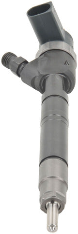 Load image into Gallery viewer, Fuel Injector Bosch Engine Management Sensors 0445110181

