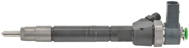Load image into Gallery viewer, Fuel Injector Bosch Engine Management Sensors 0445110181
