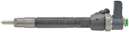 Fuel Injector Bosch Engine Management Sensors 0445110181