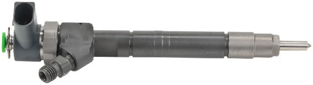 Load image into Gallery viewer, Fuel Injector Bosch Engine Management Sensors 0445110181

