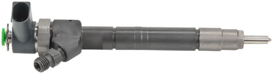 Fuel Injector Bosch Engine Management Sensors 0445110181