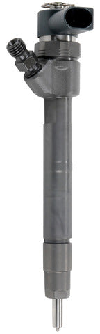 Fuel Injector Bosch Engine Management Sensors 0445110193