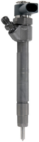 Fuel Injector Bosch Engine Management Sensors 0445110193