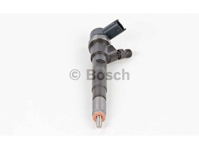 Load image into Gallery viewer, Fuel Injector Bosch Engine Management Sensors 0445110217
