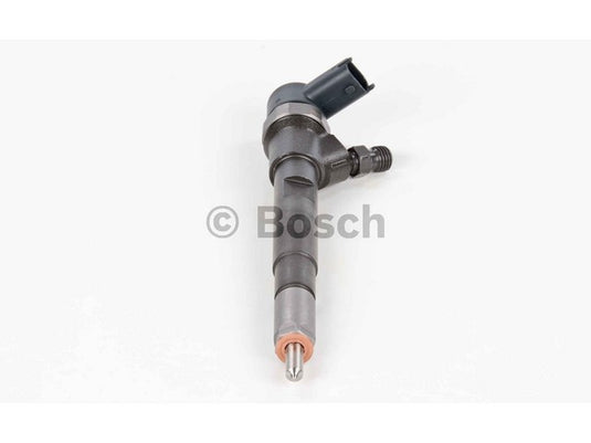 Fuel Injector Bosch Engine Management Sensors 0445110217