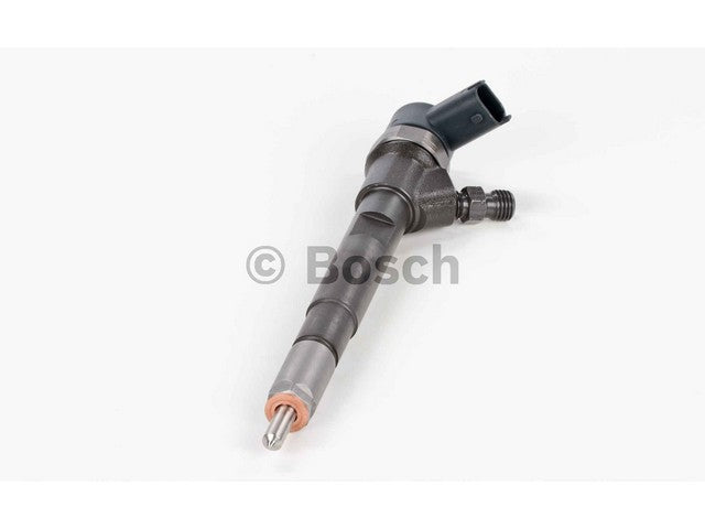 Load image into Gallery viewer, Fuel Injector Bosch Engine Management Sensors 0445110217
