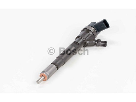 Fuel Injector Bosch Engine Management Sensors 0445110217