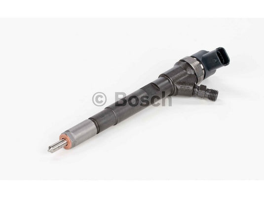 Fuel Injector Bosch Engine Management Sensors 0445110217