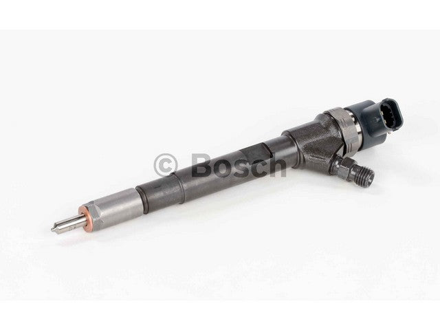 Load image into Gallery viewer, Fuel Injector Bosch Engine Management Sensors 0445110217
