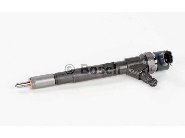 Load image into Gallery viewer, Fuel Injector Bosch Engine Management Sensors 0445110217
