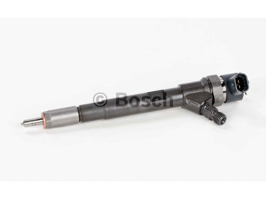 Fuel Injector Bosch Engine Management Sensors 0445110217