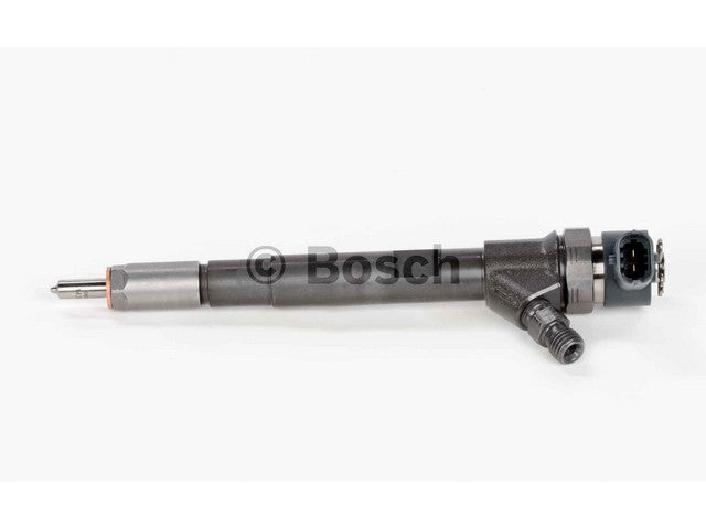 Load image into Gallery viewer, Fuel Injector Bosch Engine Management Sensors 0445110217
