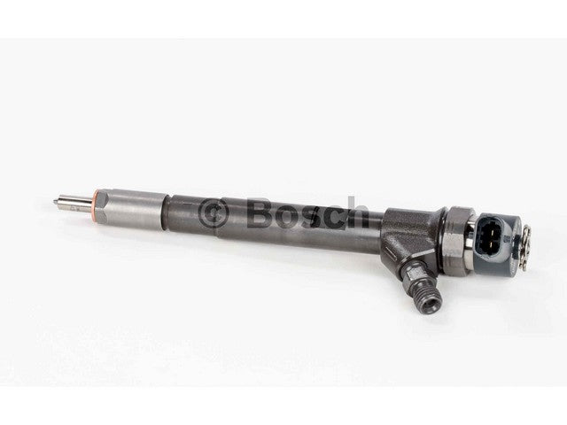 Load image into Gallery viewer, Fuel Injector Bosch Engine Management Sensors 0445110217
