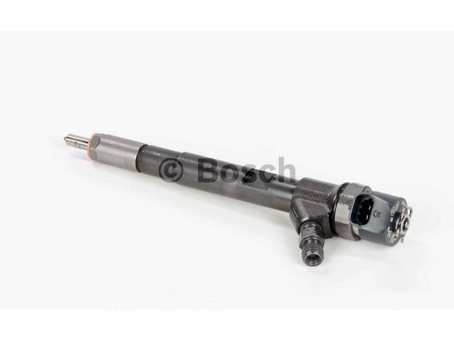 Load image into Gallery viewer, Fuel Injector Bosch Engine Management Sensors 0445110217
