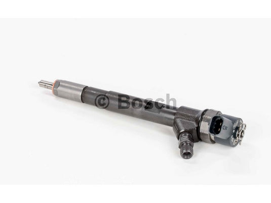 Fuel Injector Bosch Engine Management Sensors 0445110217