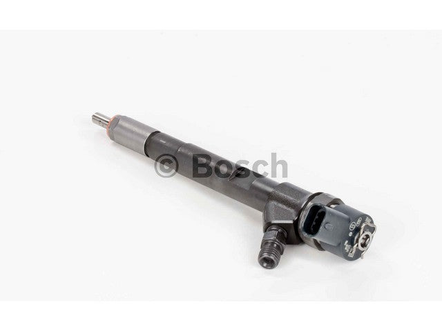 Load image into Gallery viewer, Fuel Injector Bosch Engine Management Sensors 0445110217
