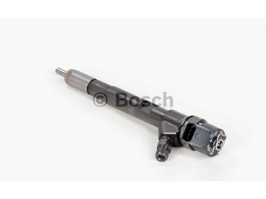 Fuel Injector Bosch Engine Management Sensors 0445110217