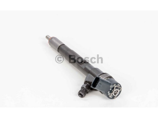 Fuel Injector Bosch Engine Management Sensors 0445110217