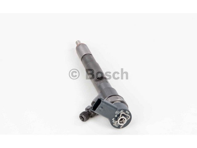 Load image into Gallery viewer, Fuel Injector Bosch Engine Management Sensors 0445110217
