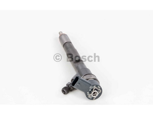 Fuel Injector Bosch Engine Management Sensors 0445110217
