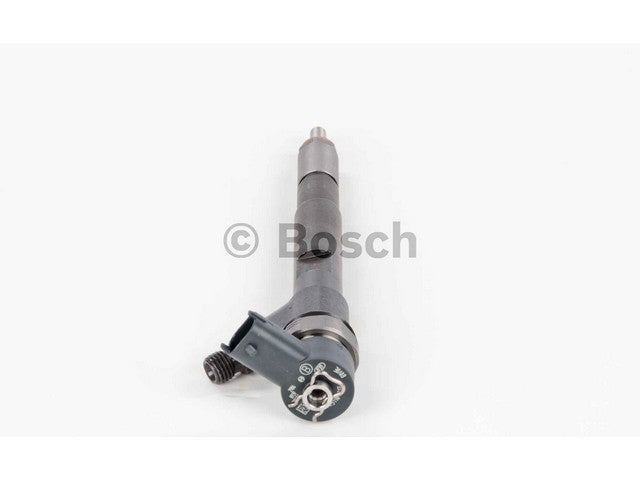 Load image into Gallery viewer, Fuel Injector Bosch Engine Management Sensors 0445110217
