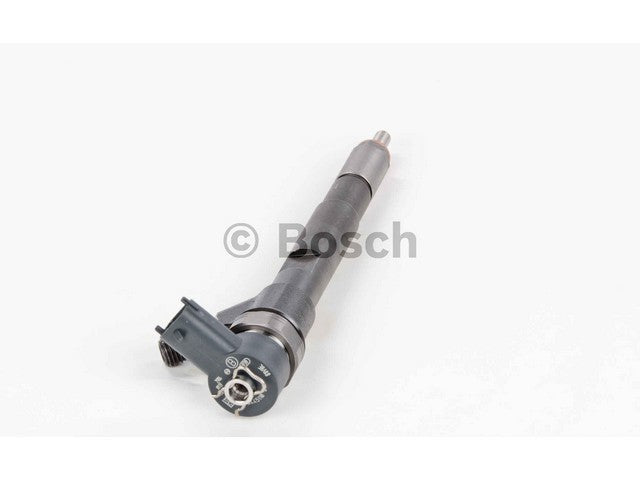 Load image into Gallery viewer, Fuel Injector Bosch Engine Management Sensors 0445110217
