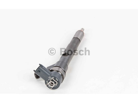 Fuel Injector Bosch Engine Management Sensors 0445110217