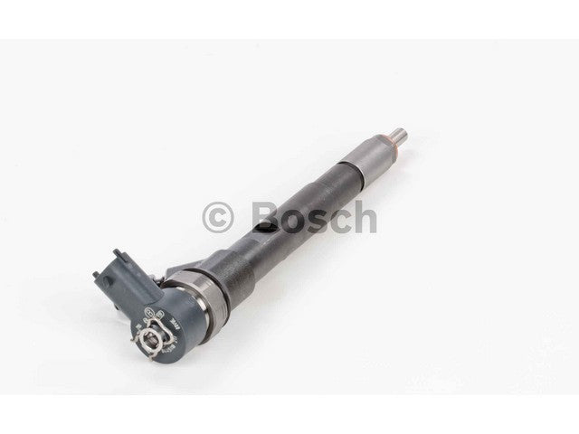 Load image into Gallery viewer, Fuel Injector Bosch Engine Management Sensors 0445110217
