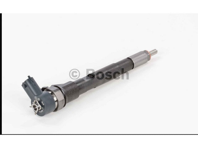 Load image into Gallery viewer, Fuel Injector Bosch Engine Management Sensors 0445110217
