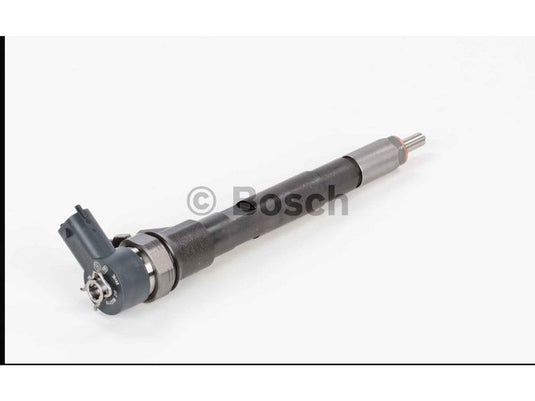 Fuel Injector Bosch Engine Management Sensors 0445110217