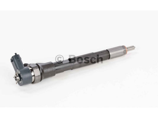 Fuel Injector Bosch Engine Management Sensors 0445110217