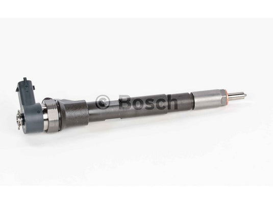 Fuel Injector Bosch Engine Management Sensors 0445110217