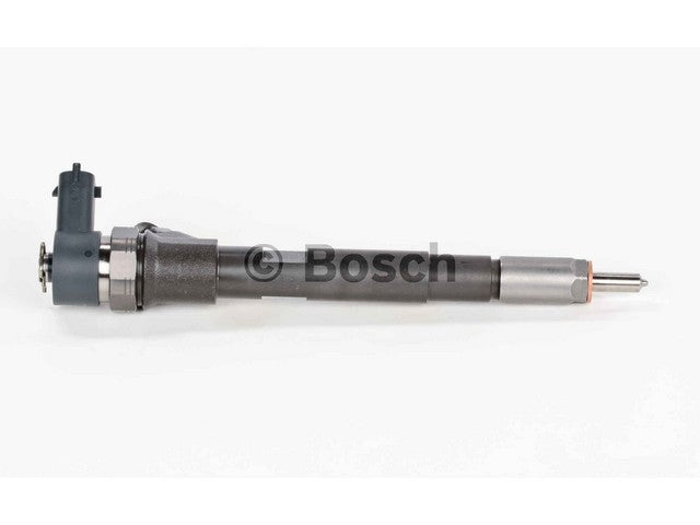 Load image into Gallery viewer, Fuel Injector Bosch Engine Management Sensors 0445110217
