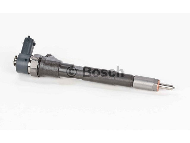 Load image into Gallery viewer, Fuel Injector Bosch Engine Management Sensors 0445110217
