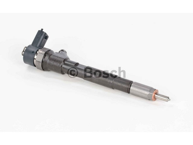 Load image into Gallery viewer, Fuel Injector Bosch Engine Management Sensors 0445110217
