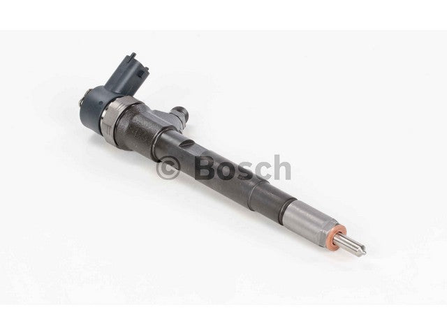 Load image into Gallery viewer, Fuel Injector Bosch Engine Management Sensors 0445110217
