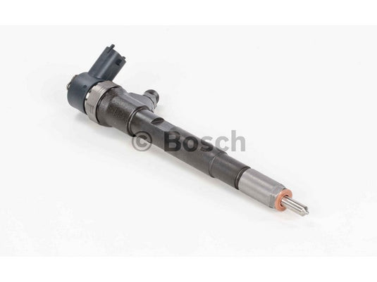 Fuel Injector Bosch Engine Management Sensors 0445110217