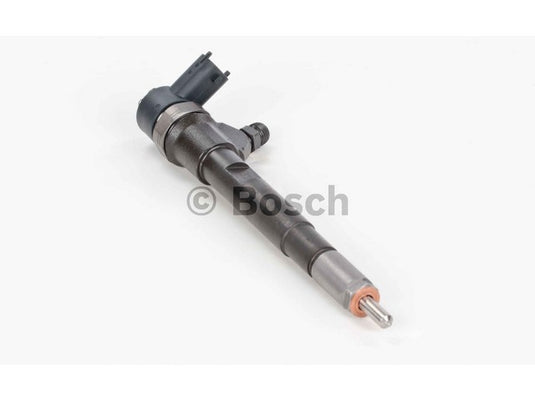Fuel Injector Bosch Engine Management Sensors 0445110217