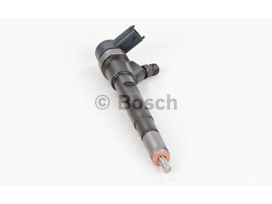 Fuel Injector Bosch Engine Management Sensors 0445110217