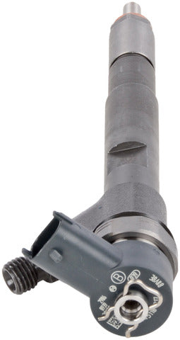 Load image into Gallery viewer, Fuel Injector Bosch Engine Management Sensors 0445110217
